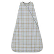 UNA-2800PLAID_A.JPG