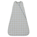 UNA-2800PLAID_A.JPG