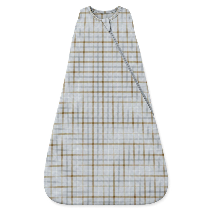 UNA-2800PLAID_A.JPG