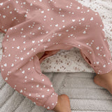 UNA-8101HEARTS9_C.jpg