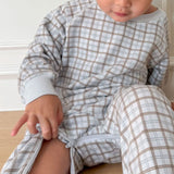 UNA-8101PLAID3_C.JPG