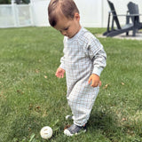 UNA-8101PLAID3_E.JPG