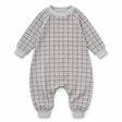 UNA-8101PLAID6_A.JPG