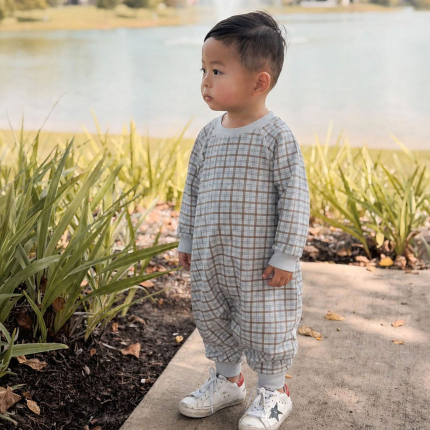 UNA-8101PLAID6_B.JPG
