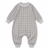 UNA-8101PLAID9_A.JPG