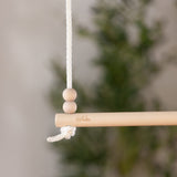 Trapèze-Kantalou-UOL-TRAPEZE-CLÉMENT