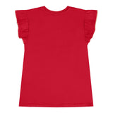 Ensemble Deux Pièces J'aime Les Fruits 2-8ans-Up Baby-UPB-46300-191763-CLÉMENT