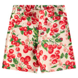 Ensemble Deux Pièces J'aime Les Fruits 2-8ans-Up Baby-UPB-46300-191763-CLÉMENT