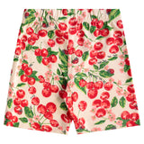 Ensemble Deux Pièces J'aime Les Fruits 2-8ans-Up Baby-UPB-46300-191763-CLÉMENT