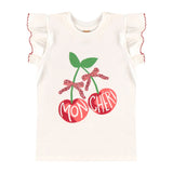 Ensemble Deux Pièces Cerises 2-8ans-Up Baby-UPB-46301-000106-CLÉMENT