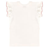 Ensemble Deux Pièces Cerises 2-8ans-Up Baby-UPB-46301-000106-CLÉMENT