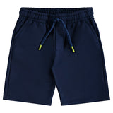 Ensemble Deux Pièces Chien 2-8ans-Up Baby-UPB-46357-AB2379-CLÉMENT