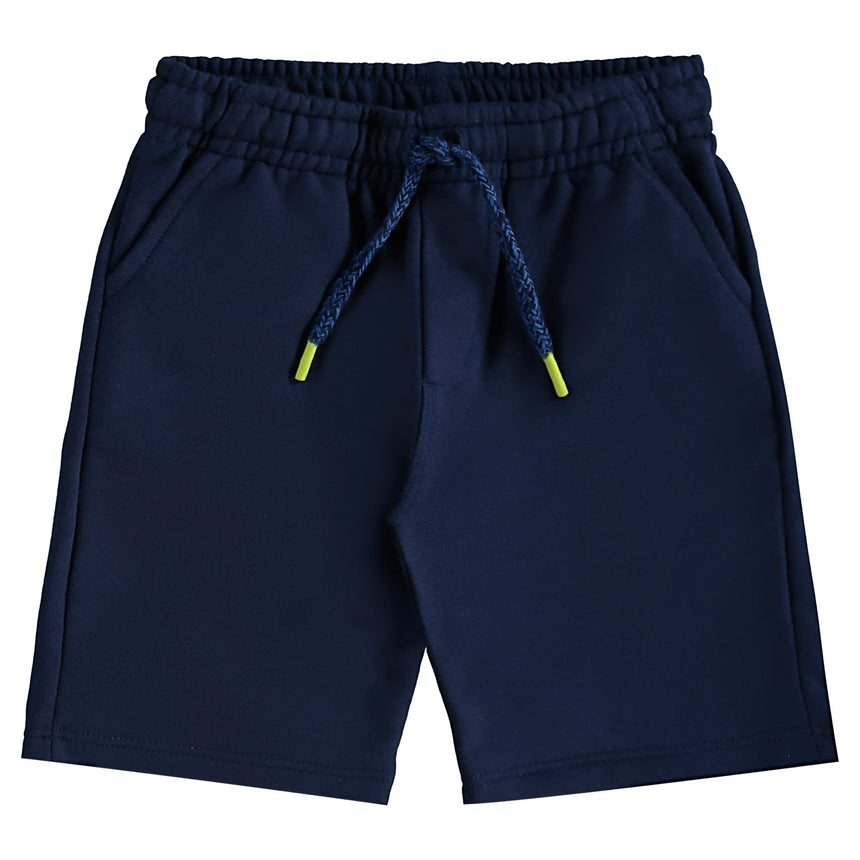 Ensemble Deux Pièces Chien 2-8ans-Up Baby-UPB-46357-AB2379-CLÉMENT