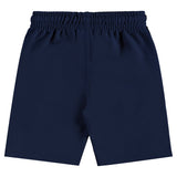 Ensemble Deux Pièces Chien 2-8ans-Up Baby-UPB-46357-AB2379-CLÉMENT