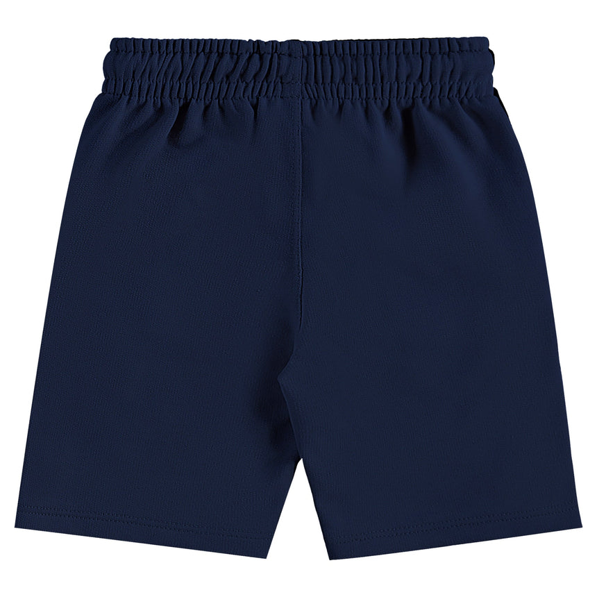 Ensemble Deux Pièces Chien 2-8ans-Up Baby-UPB-46357-AB2379-CLÉMENT