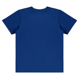 T-shirt Dino 2-8ans-Up Baby-UPB-46369-193964-CLÉMENT