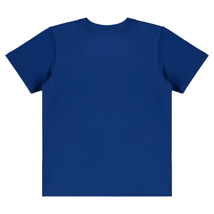 T-shirt Dino 2-8ans-Up Baby-UPB-46369-193964-CLÉMENT