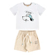 Ensemble Deux Pièces Better Days 3-24mois-Up Baby-Blanc-3-6 m-UPB-46420-000101-CLÉMENT