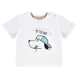Ensemble Deux Pièces Better Days 3-24mois-Up Baby-UPB-46420-000101-CLÉMENT