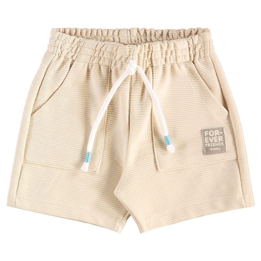 Ensemble Deux Pièces Better Days 3-24mois-Up Baby-UPB-46420-000101-CLÉMENT