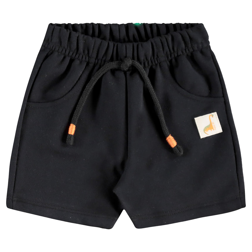 Ensemble Deux Pièces Dinos Vert 3-18mois-Up Baby-UPB-46424-AB2394-CLÉMENT
