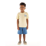 Ensemble Deux Pièces Surf Days 2-8ans-Up Baby-UPB-46562-120722-CLÉMENT