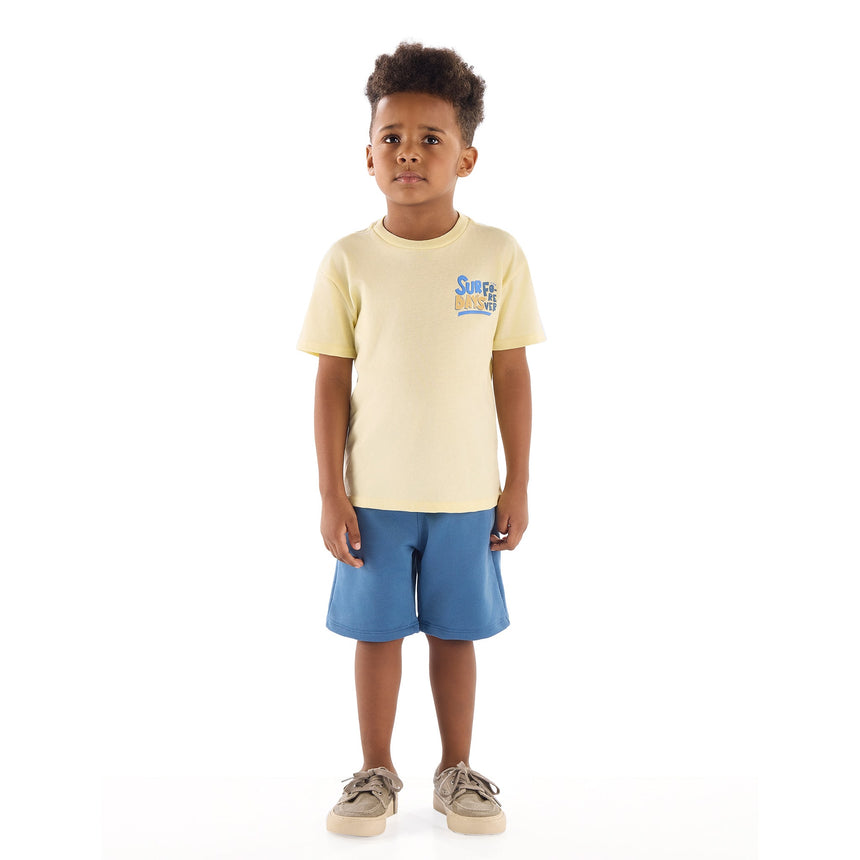 Ensemble Deux Pièces Surf Days 2-8ans-Up Baby-UPB-46562-120722-CLÉMENT