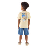 Ensemble Deux Pièces Surf Days 2-8ans-Up Baby-UPB-46562-120722-CLÉMENT
