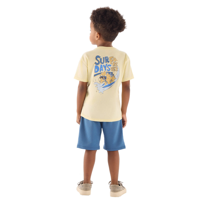 Ensemble Deux Pièces Surf Days 2-8ans-Up Baby-UPB-46562-120722-CLÉMENT