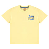 Ensemble Deux Pièces Surf Days 2-8ans-Up Baby-UPB-46562-120722-CLÉMENT