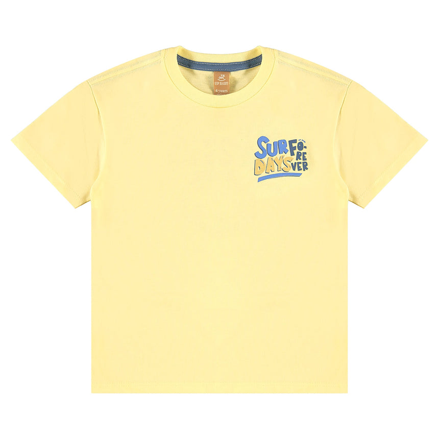 Ensemble Deux Pièces Surf Days 2-8ans-Up Baby-UPB-46562-120722-CLÉMENT