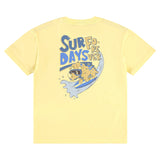 Ensemble Deux Pièces Surf Days 2-8ans-Up Baby-UPB-46562-120722-CLÉMENT