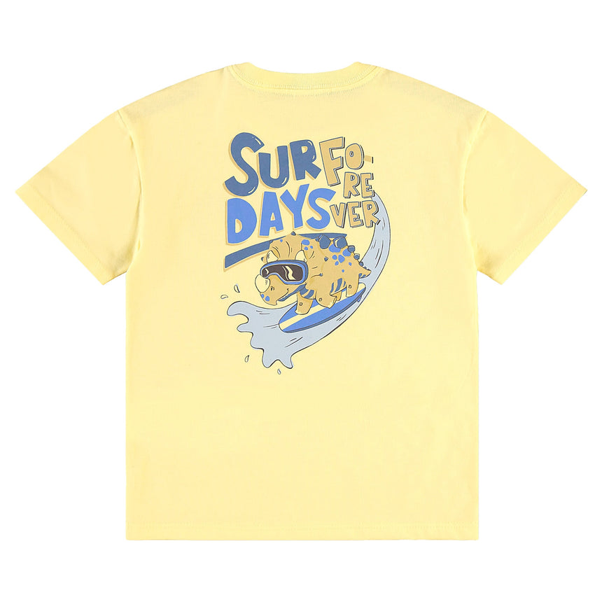 Ensemble Deux Pièces Surf Days 2-8ans-Up Baby-UPB-46562-120722-CLÉMENT