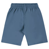 Ensemble Deux Pièces Surf Days 2-8ans-Up Baby-UPB-46562-120722-CLÉMENT