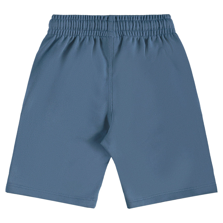 Ensemble Deux Pièces Surf Days 2-8ans-Up Baby-UPB-46562-120722-CLÉMENT