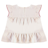 Ensemble Deux Pièces Little Cherry 3-18mois-Up Baby-UPB-46572-000106-CLÉMENT