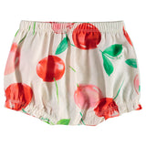 Ensemble Deux Pièces Little Cherry 3-18mois-Up Baby-UPB-46572-000106-CLÉMENT