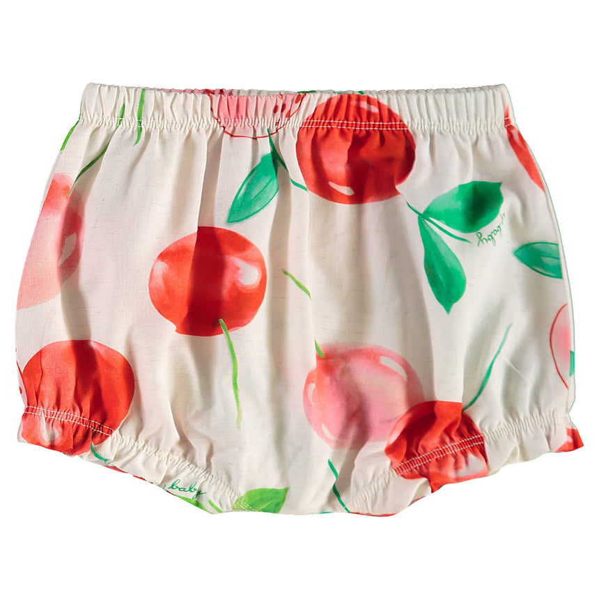 Ensemble Deux Pièces Little Cherry 3-18mois-Up Baby-UPB-46572-000106-CLÉMENT