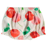 Ensemble Deux Pièces Little Cherry 3-18mois-Up Baby-UPB-46572-000106-CLÉMENT