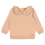 Ensemble Carreaux 2-8ans-Up Baby-UPB-46596-151220-CLÉMENT