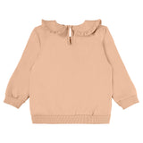 Ensemble Carreaux 2-8ans-Up Baby-UPB-46596-151220-CLÉMENT