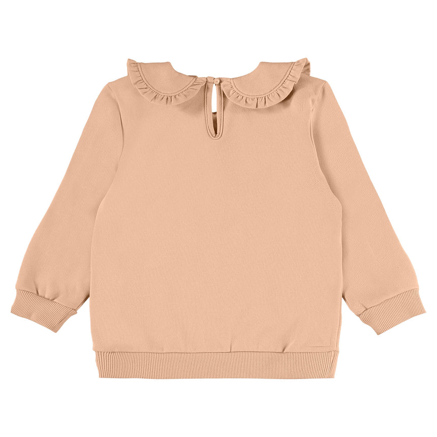 Ensemble Carreaux 2-8ans-Up Baby-UPB-46596-151220-CLÉMENT