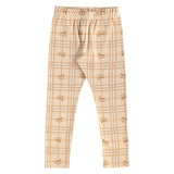 Ensemble Carreaux 2-8ans-Up Baby-UPB-46596-151220-CLÉMENT