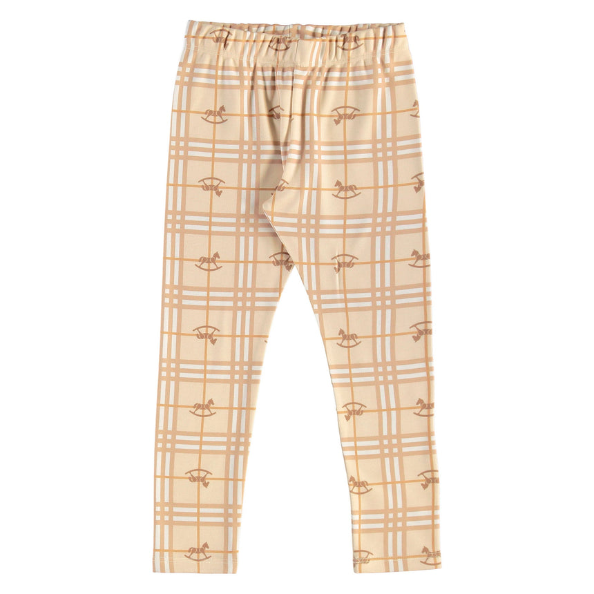 Ensemble Carreaux 2-8ans-Up Baby-UPB-46596-151220-CLÉMENT