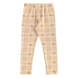 Ensemble Carreaux 2-8ans-Up Baby-UPB-46596-151220-CLÉMENT