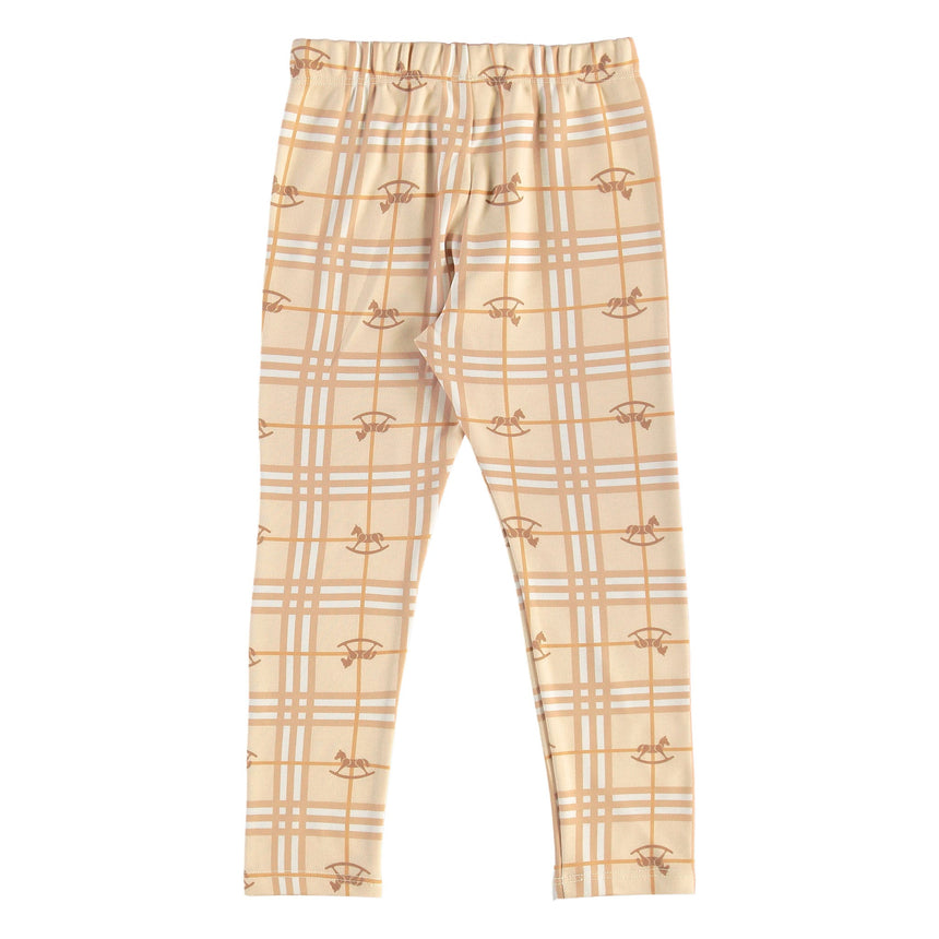 Ensemble Carreaux 2-8ans-Up Baby-UPB-46596-151220-CLÉMENT