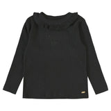 Ensemble Jupe Tulle Coeur 2-8ans-Up Baby-UPB-46609-008910-CLÉMENT