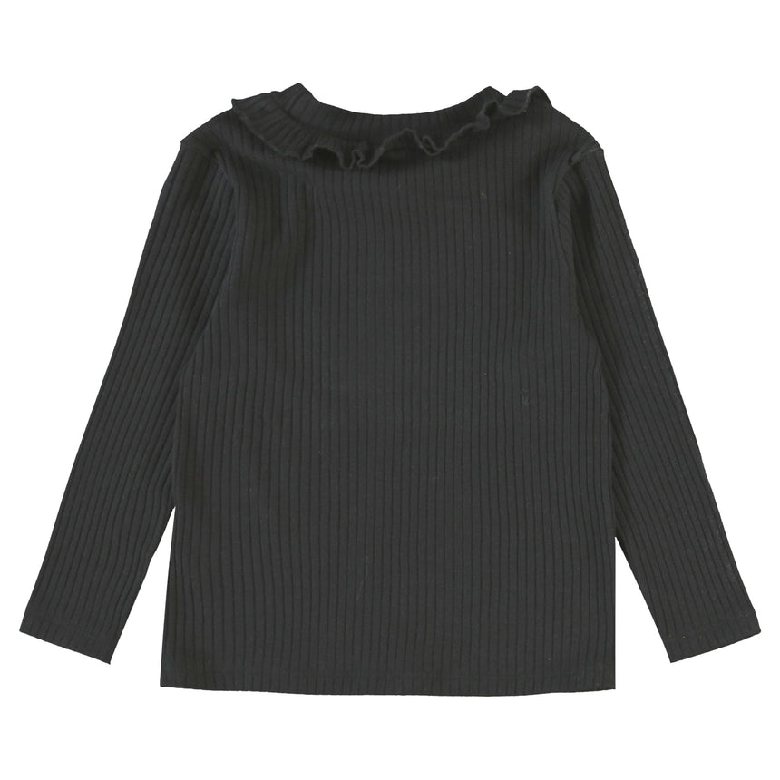 Ensemble Jupe Tulle Coeur 2-8ans-Up Baby-UPB-46609-008910-CLÉMENT
