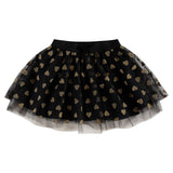 Ensemble Jupe Tulle Coeur 2-8ans-Up Baby-UPB-46609-008910-CLÉMENT