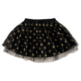 Ensemble Jupe Tulle Coeur 2-8ans-Up Baby-UPB-46609-008910-CLÉMENT